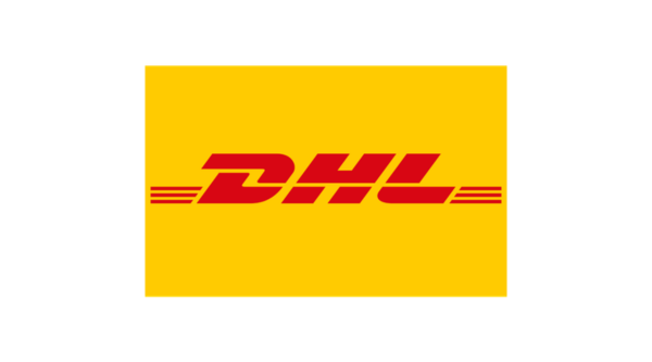 DHL