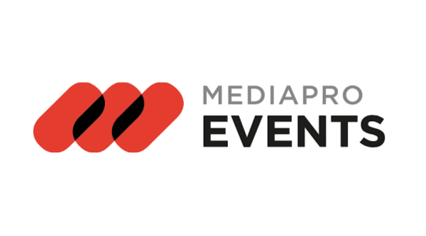 Mediapro Events